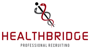 Healthbridge GmbH Kontakt