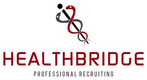 alt=“Healthbridge GmbH Firmenlogo“>